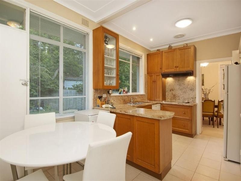 3 Wesson Road, West Pennant Hills NSW 2125