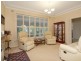 3 Wesson Road, West Pennant Hills NSW 2125