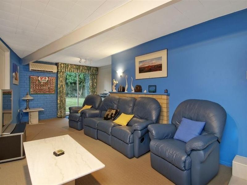 3 Wesson Road, West Pennant Hills NSW 2125