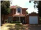 Cherrybrook NSW 2126