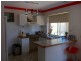 Cherrybrook NSW 2126