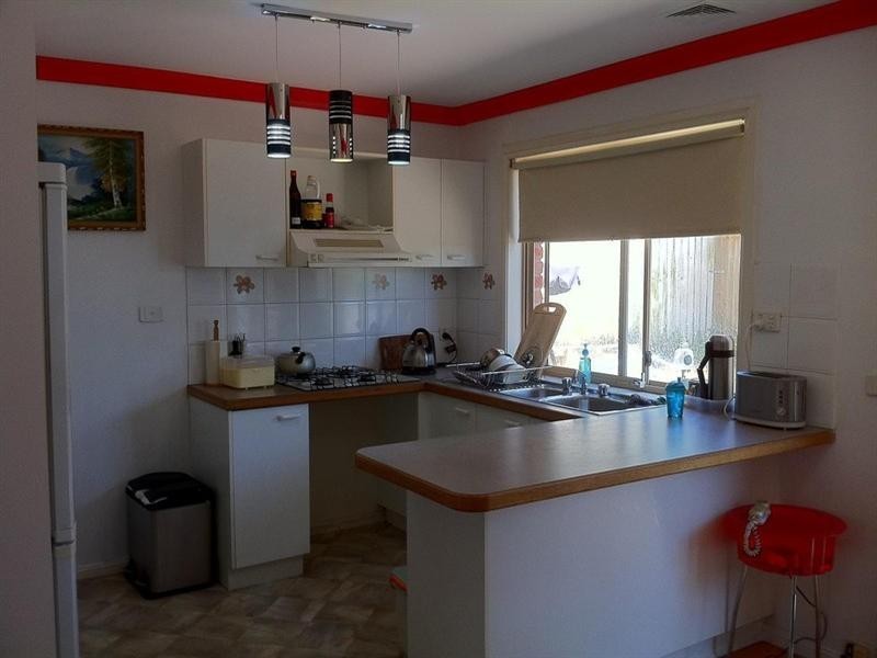 Cherrybrook NSW 2126