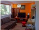 Cherrybrook NSW 2126