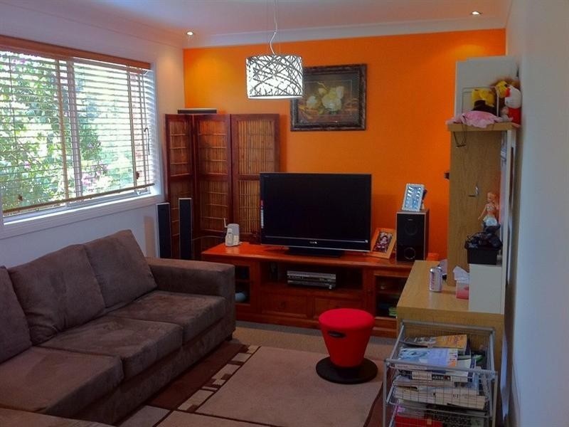 Cherrybrook NSW 2126