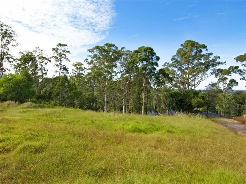 29 Doris Hirst Place, West Pennant Hills NSW 2125