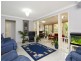 20 Forest Glen, Cherrybrook NSW 2126