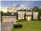 22 Brett Place, West Pennant Hills NSW 2125