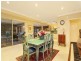 22 Brett Place, West Pennant Hills NSW 2125