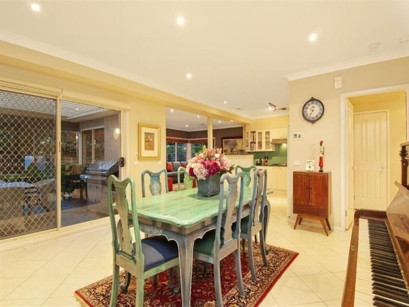 22 Brett Place, West Pennant Hills NSW 2125