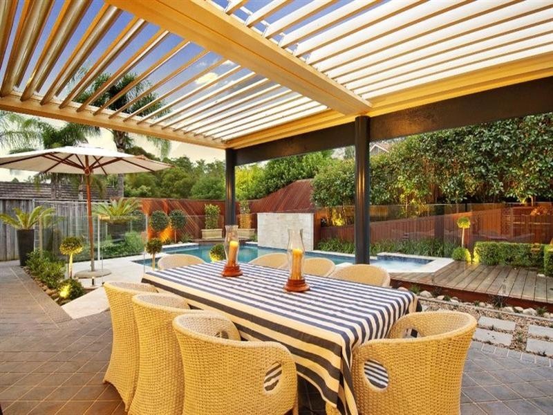 22 Brett Place, West Pennant Hills NSW 2125