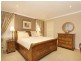 22 Brett Place, West Pennant Hills NSW 2125