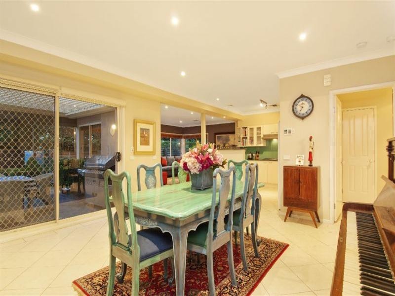 22 Brett Place, West Pennant Hills NSW 2125