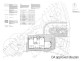 Lot 4 Forester Crescent, Cherrybrook NSW 2126