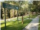 Lot 4 Forester Crescent, Cherrybrook NSW 2126
