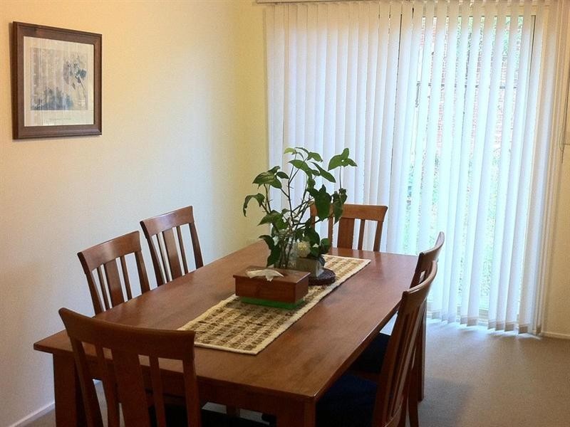 West Pennant Hills NSW 2125