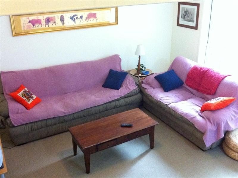 West Pennant Hills NSW 2125