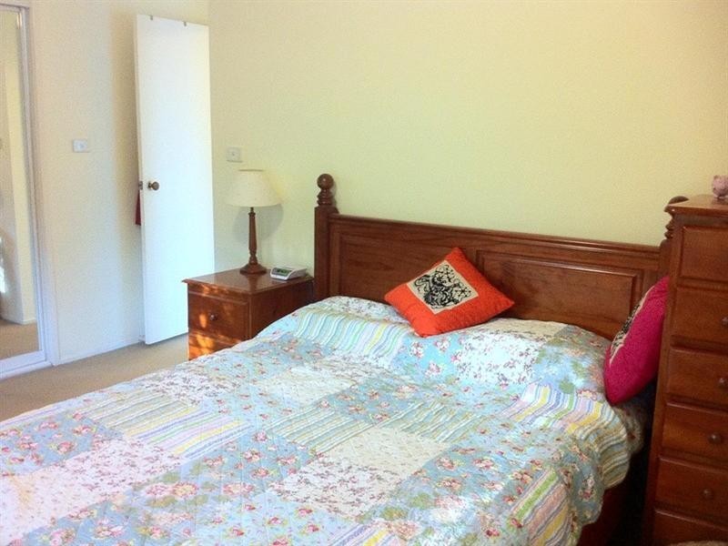 West Pennant Hills NSW 2125