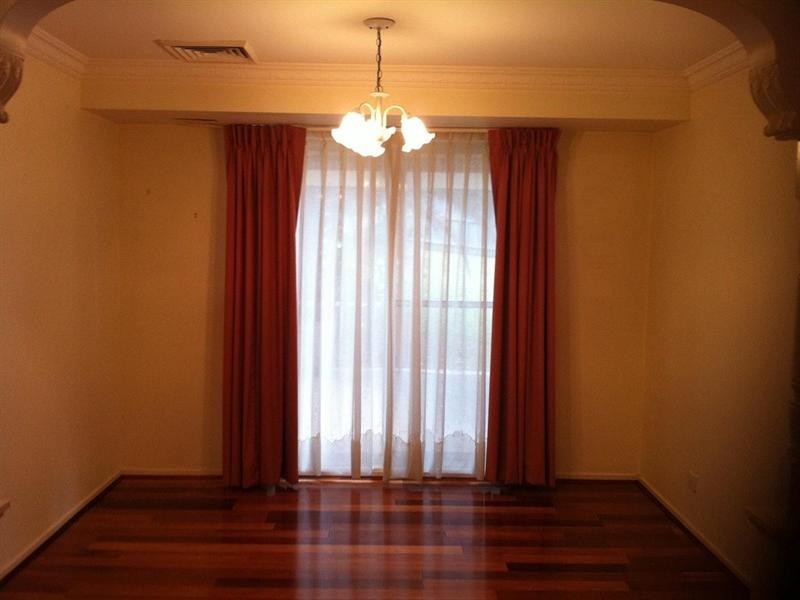 10 Yoorana Place, Castle Hill NSW 2154