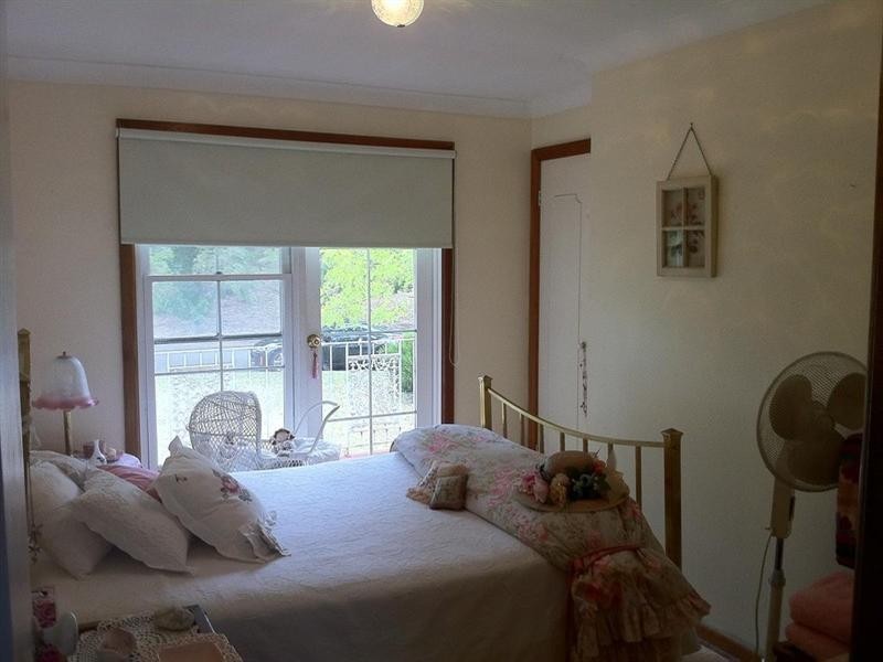 30 Moolanda Avenue, West Pennant Hills NSW 2125