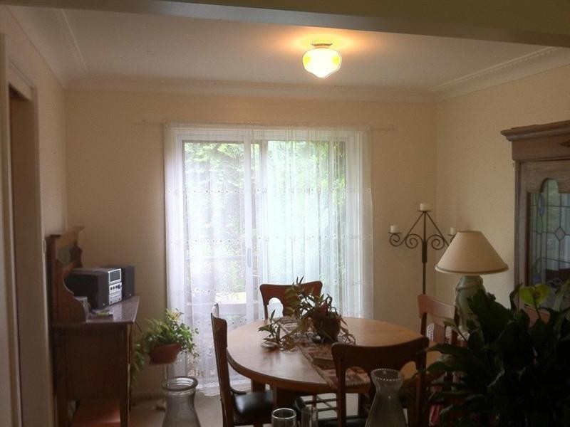 30 Moolanda Avenue, West Pennant Hills NSW 2125