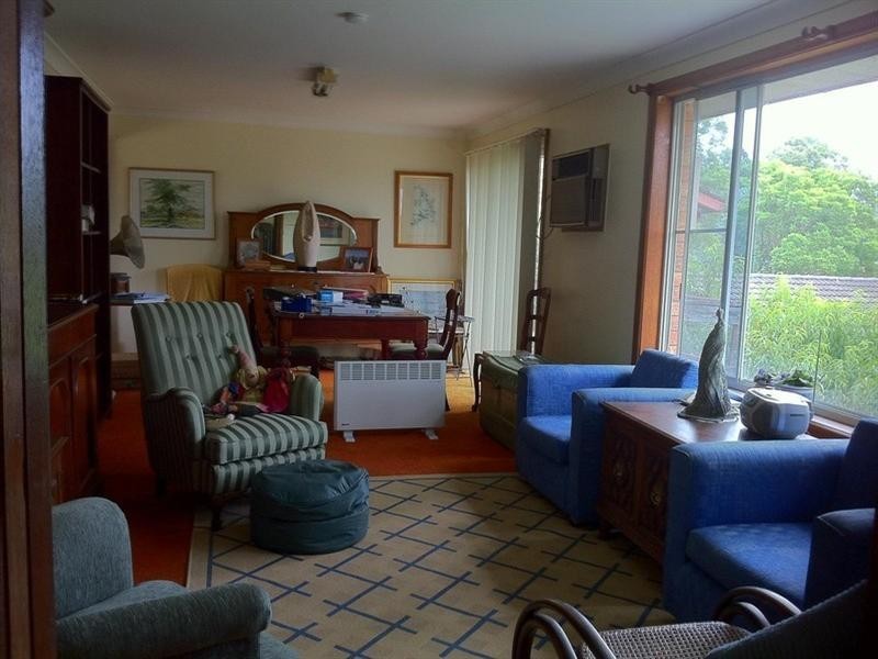 30 Moolanda Avenue, West Pennant Hills NSW 2125