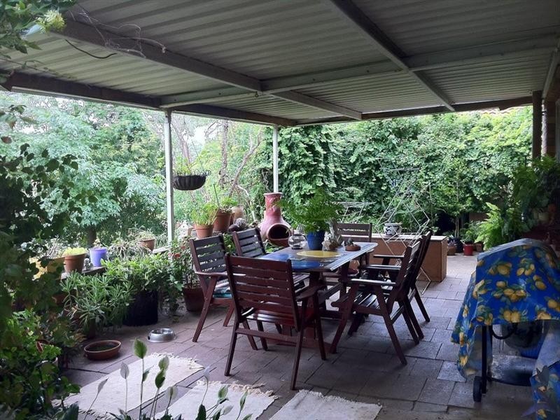 30 Moolanda Avenue, West Pennant Hills NSW 2125