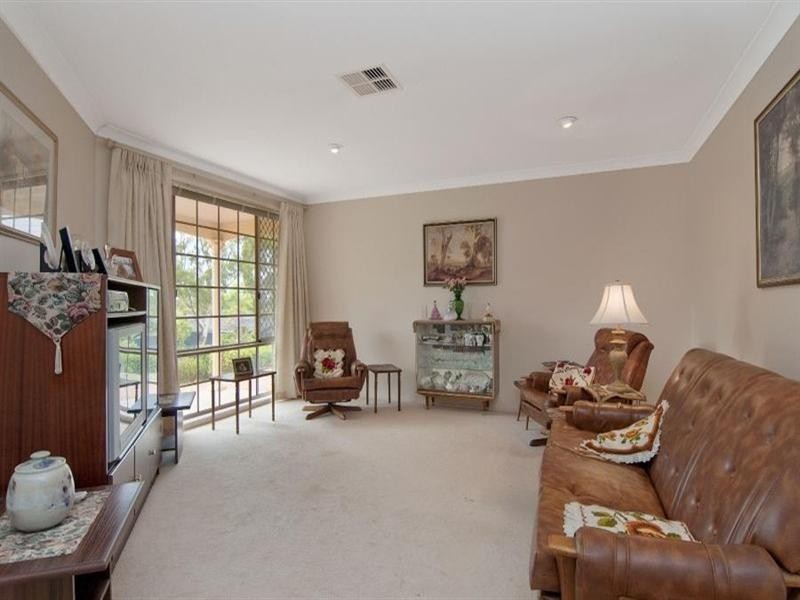 240 Purchase Road, Cherrybrook NSW 2126