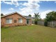 240 Purchase Road, Cherrybrook NSW 2126
