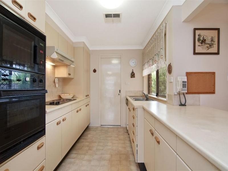 240 Purchase Road, Cherrybrook NSW 2126