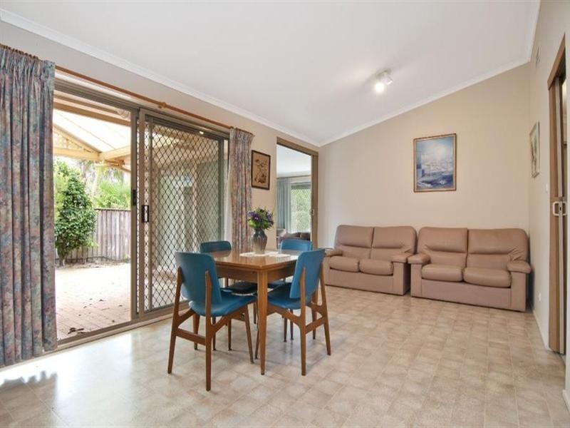 240 Purchase Road, Cherrybrook NSW 2126