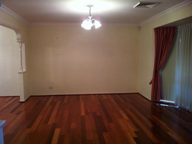 Cherrybrook NSW 2126