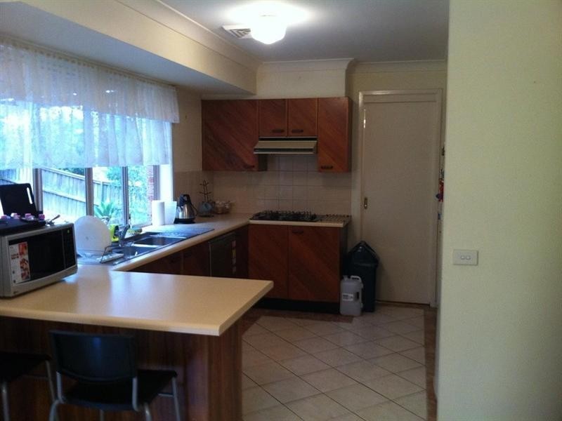 Cherrybrook NSW 2126