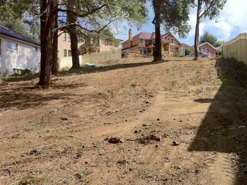 10 Kirrily Way, Castle Hill NSW 2154