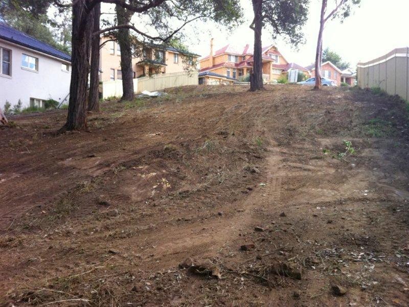 10 Kirrily Way, Castle Hill NSW 2154