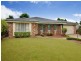 100 David Road, Castle Hill NSW 2154