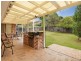 100 David Road, Castle Hill NSW 2154