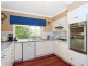 100 David Road, Castle Hill NSW 2154
