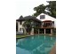 West Pennant Hills NSW 2125