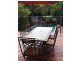 West Pennant Hills NSW 2125