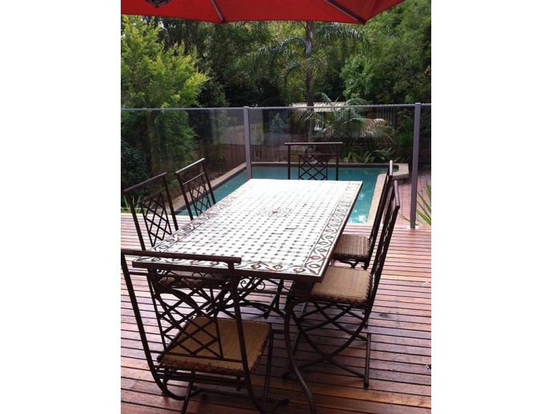 West Pennant Hills NSW 2125