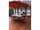 West Pennant Hills NSW 2125