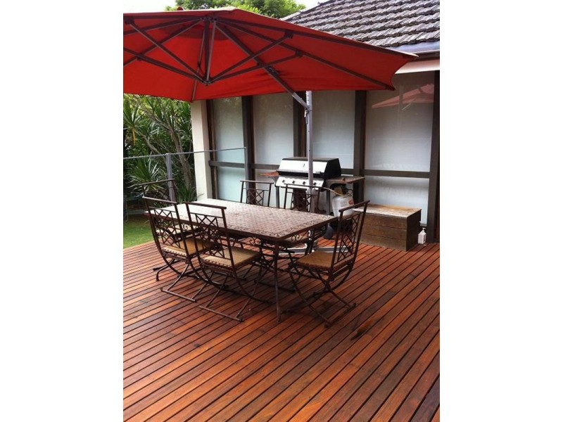West Pennant Hills NSW 2125