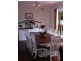 West Pennant Hills NSW 2125