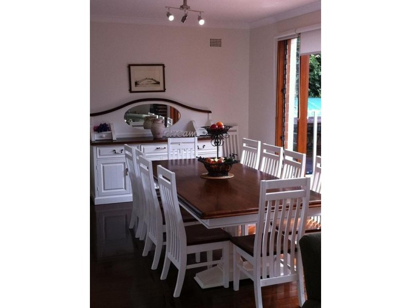 West Pennant Hills NSW 2125