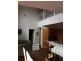 West Pennant Hills NSW 2125