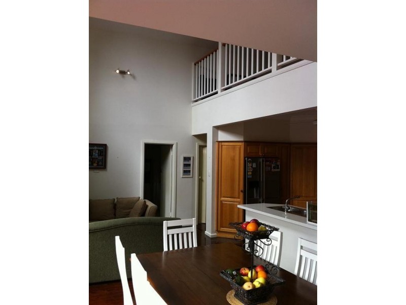 West Pennant Hills NSW 2125