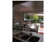West Pennant Hills NSW 2125