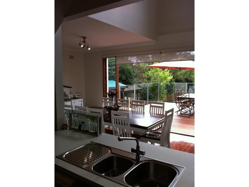 West Pennant Hills NSW 2125