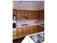 West Pennant Hills NSW 2125