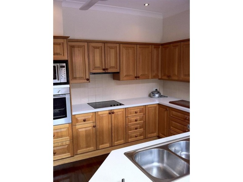 West Pennant Hills NSW 2125
